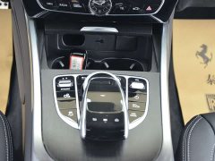 Mercedes-Benz G-Class G 350 - ფოტო 14