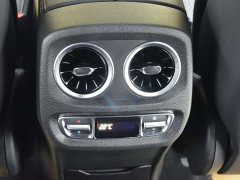 Mercedes-Benz G-Class G 350 - ფოტო 9