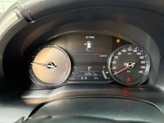 Honda Crown Road CR-V 2023 370TURBO 2WD Luxury - ფოტო 13