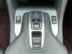 Honda Crown Road CR-V 2023 370TURBO 2WD Luxury - ფოტო 14