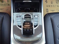 Mercedes-Benz G-Class G 350 - ფოტო 11