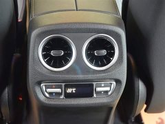 Mercedes-Benz G-Class G 350 - ფოტო 14