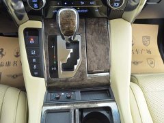 Toyota Vellfire Crown Twin Engine 2.5L HV Premium Edition - ფოტო 9