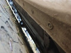 Hyundai Elantra 240TGDi DCT LUX Luxury Edition - ფოტო 17