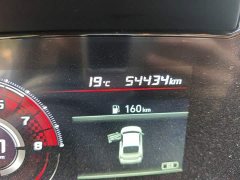 Hyundai Elantra 240TGDi DCT LUX Luxury Edition - ფოტო 8