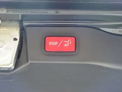 Mercedes-Benz V-Class 2022 V 260 L Long Wheelbase Luxury Edition - ფოტო 10