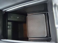 Mercedes-Benz V-Class 2022 V 260 L Long Wheelbase Luxury Edition - ფოტო 13
