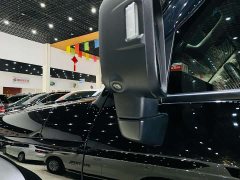 Tank 300 Off-Road Edition 2.0T Conqueror - ფოტო 12