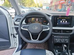 Volkswagen Touareg 2026 New Sharp 1.5L Sharp Edition - ფოტო 6