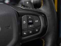 Ford Wandering Knight Ranger 1st Edition Gasoline - ფოტო 10