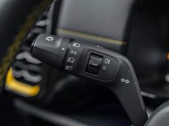Ford Wandering Knight Ranger 1st Edition Gasoline - ფოტო 11
