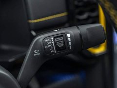 Ford Wandering Knight Ranger 1st Edition Gasoline - ფოტო 12