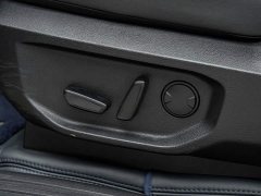 Ford Wandering Knight Ranger 1st Edition Gasoline - ფოტო 14