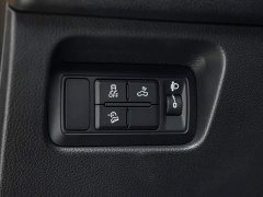 Ford Wandering Knight Ranger 1st Edition Gasoline - ფოტო 15