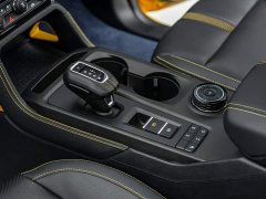 Ford Wandering Knight Ranger 1st Edition Gasoline - ფოტო 18