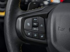 Ford Wandering Knight Ranger 1st Edition Gasoline - ფოტო 9