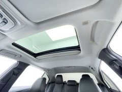 Toyota Corolla 2023 1.8L Smart Hybrid Dual Engine Elite - ფოტო 14