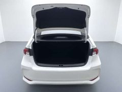 Toyota Corolla 2023 1.8L Smart Hybrid Dual Engine Elite - ფოტო 15