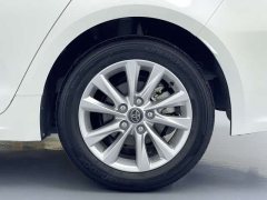 Toyota Corolla 2023 1.8L Smart Hybrid Dual Engine Elite - ფოტო 16