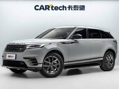 Land Rover Range Rover Evoque Dynamic SE - ფოტო 1