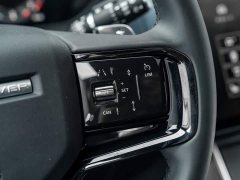 Land Rover Range Rover Evoque Dynamic SE - ფოტო 10