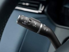 Land Rover Range Rover Evoque Dynamic SE - ფოტო 11