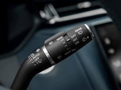 Land Rover Range Rover Evoque Dynamic SE - ფოტო 12
