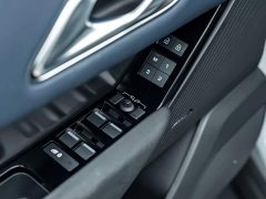 Land Rover Range Rover Evoque Dynamic SE - ფოტო 13