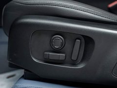 Land Rover Range Rover Evoque Dynamic SE - ფოტო 14
