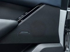 Land Rover Range Rover Evoque Dynamic SE - ფოტო 15