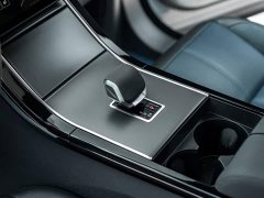 Land Rover Range Rover Evoque Dynamic SE - ფოტო 18