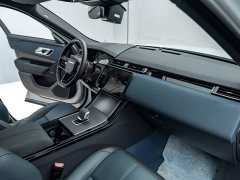 Land Rover Range Rover Evoque Dynamic SE - ფოტო 19