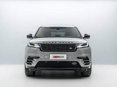 Land Rover Range Rover Evoque Dynamic SE - ფოტო 2