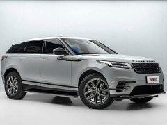 Land Rover Range Rover Evoque Dynamic SE - ფოტო 3