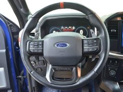 Ford F-150 Raptor 2022 3.5T Raptor - ფოტო 10