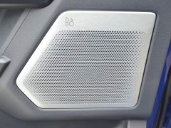 Ford F-150 Raptor 2022 3.5T Raptor - ფოტო 12