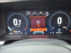 Ford F-150 Raptor 2022 3.5T Raptor - ფოტო 14