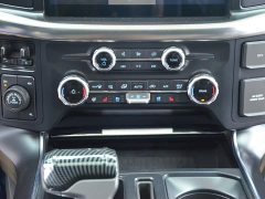 Ford F-150 Raptor 2022 3.5T Raptor - ფოტო 8