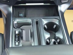 Ford F-150 Raptor 2022 3.5T Raptor - ფოტო 9