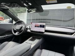 Toyota Platinum Wisdom 7 600 Pro - ფოტო 12
