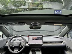 Toyota Platinum Wisdom 7 600 Pro - ფოტო 14