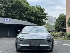 Toyota Platinum Wisdom 7 600 Pro - ფოტო 3