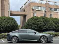 Toyota Platinum Wisdom 7 600 Pro - ფოტო 4
