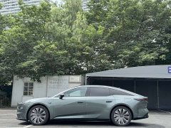 Toyota Platinum Wisdom 7 600 Pro - ფოტო 5