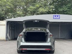Toyota Platinum Wisdom 7 600 Pro - ფოტო 7