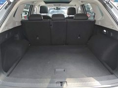 Volkswagen Tharu Taos 330TSI FWD Luxury Smart Connected Edition - ფოტო 4