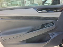 Volkswagen ID.7 VIZZION 2024 AIR - ფოტო 14