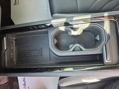 Volkswagen ID.7 VIZZION 2024 AIR - ფოტო 17