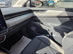 Volkswagen ID.7 VIZZION 2024 AIR - ფოტო 19