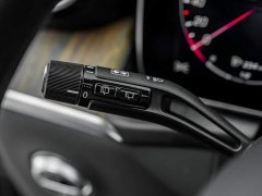 Mercedes-Benz GLC Facelift GLC 300 L 4MATIC Dynamic 5-Seater - ფოტო 11